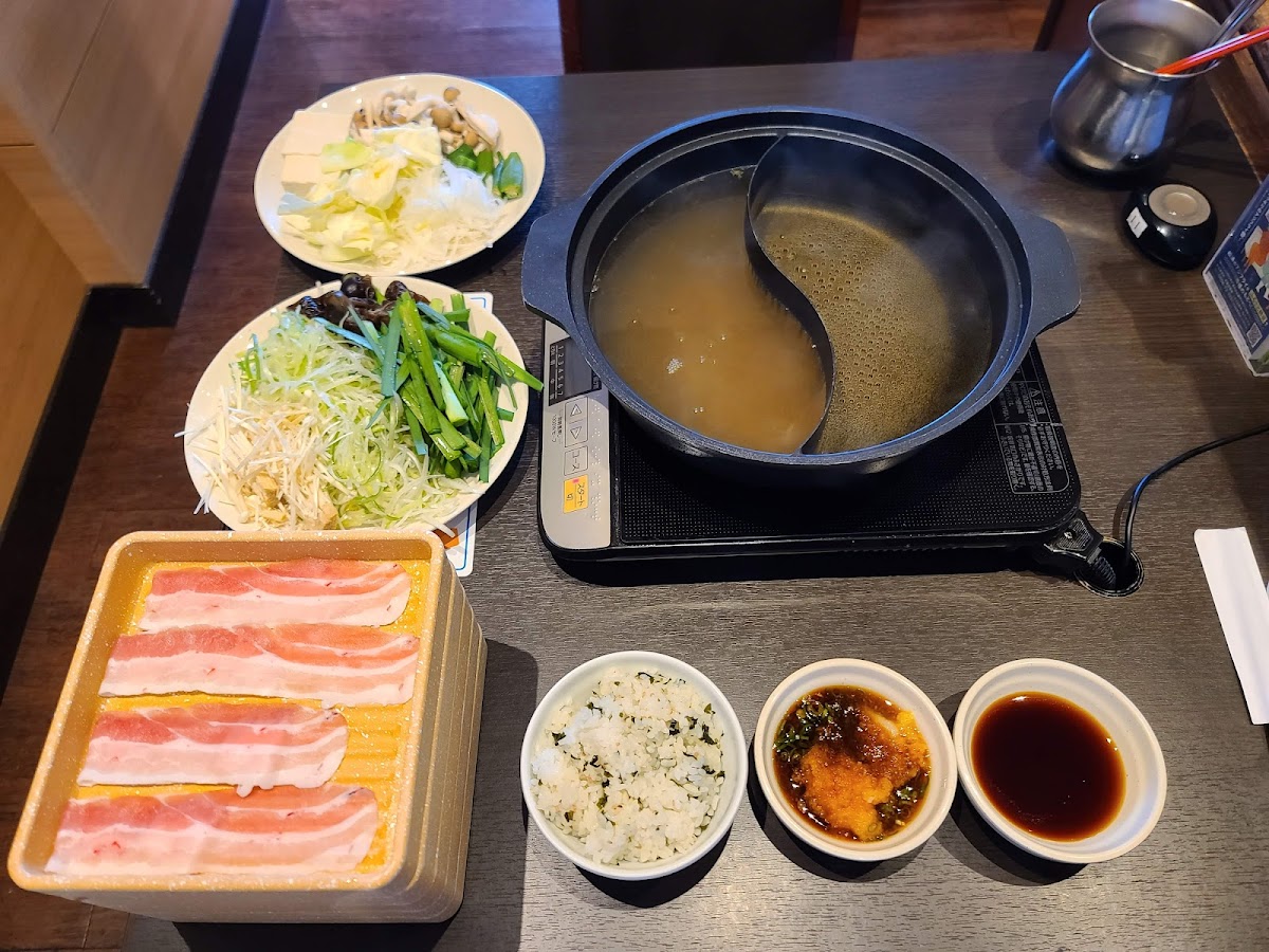 syabu-yo-sapporo-hassamu/30345-albums-5.jpg