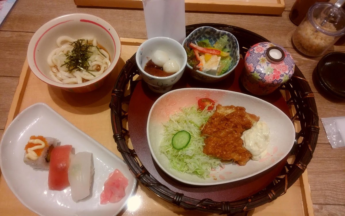 syabu-yo-sapporo-hassamu/30345-albums-9.jpg