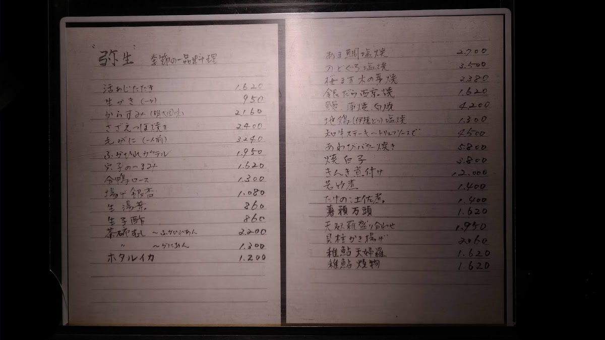 syarizen/15745-menus-2.jpg
