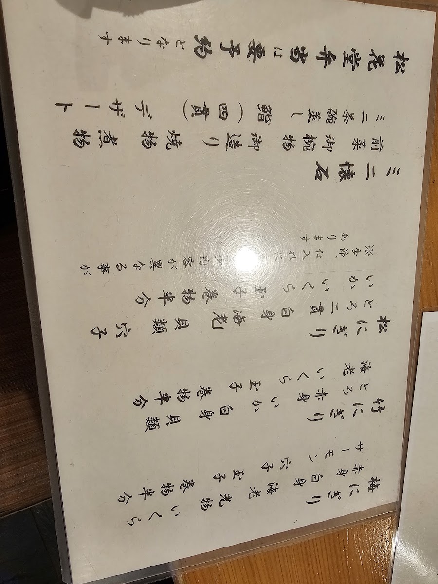 syarizen/15745-menus-5.jpg