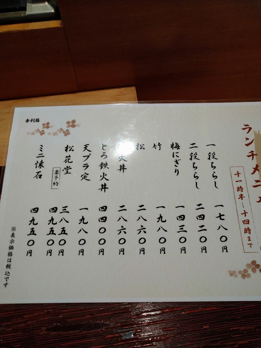 syarizen/15745-menus-7.jpg