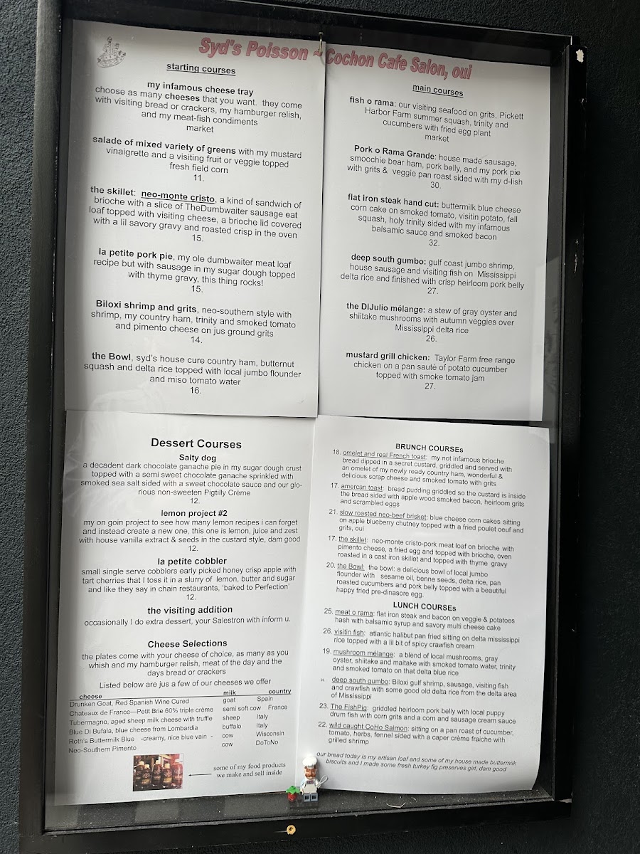 syds-fishpig-cafe/6449-menus-2.jpg