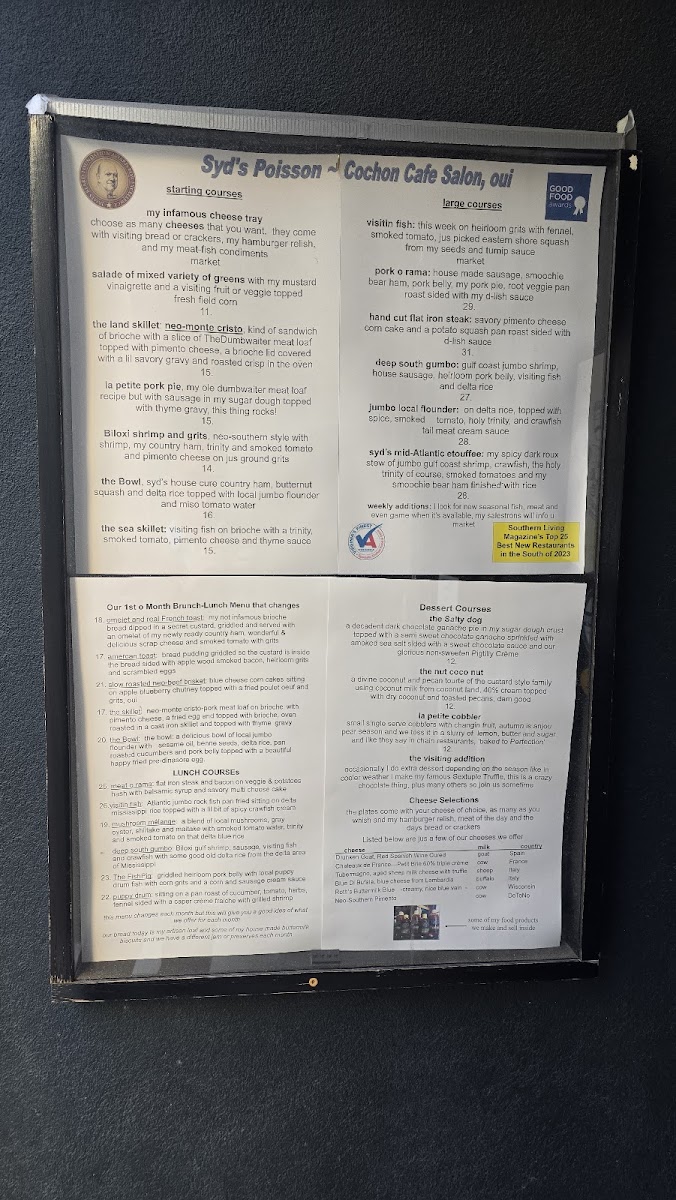 syds-fishpig-cafe/6449-menus-3.jpg