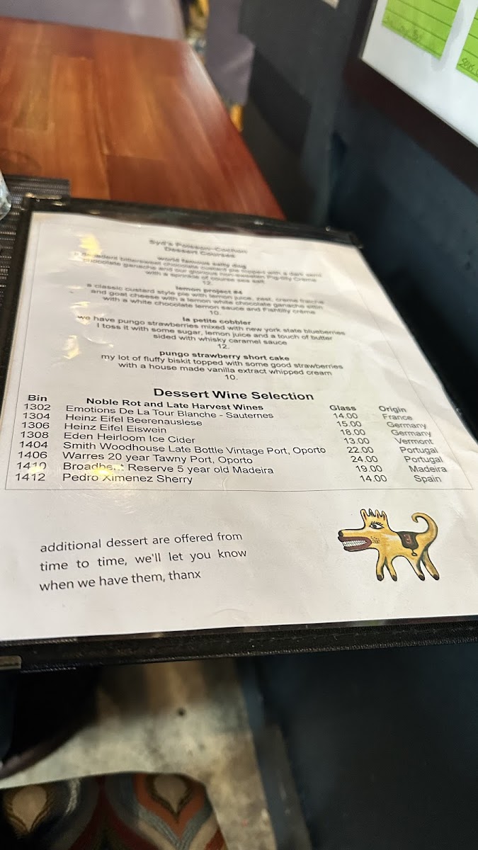 syds-fishpig-cafe/6449-menus-6.jpg