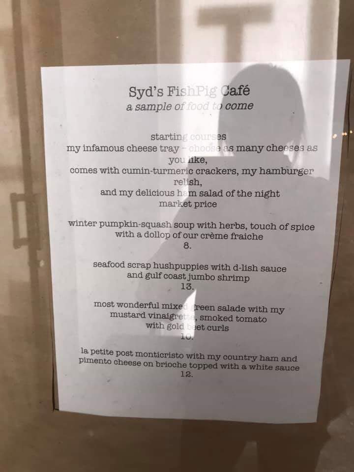 syds-fishpig-cafe/6449-menus-8.jpg