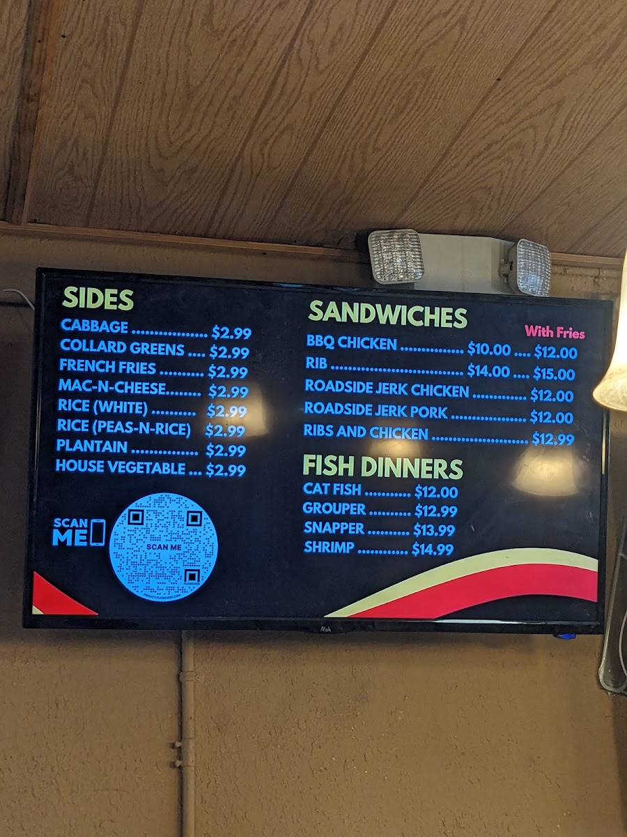 sylvias-cafe/3593-menus-1.jpg