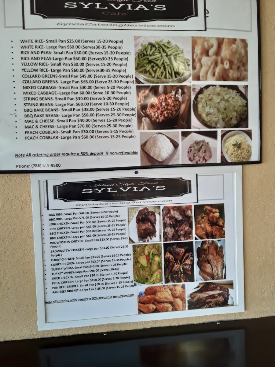 sylvias-cafe/3593-menus-2.jpg