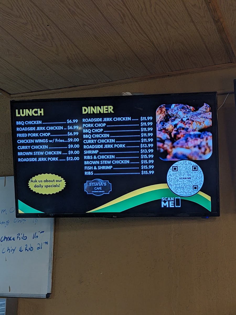 sylvias-cafe/3593-menus-3.jpg