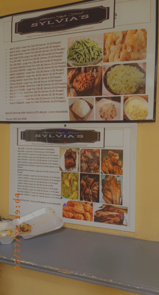 sylvias-cafe/3593-menus-4.jpg