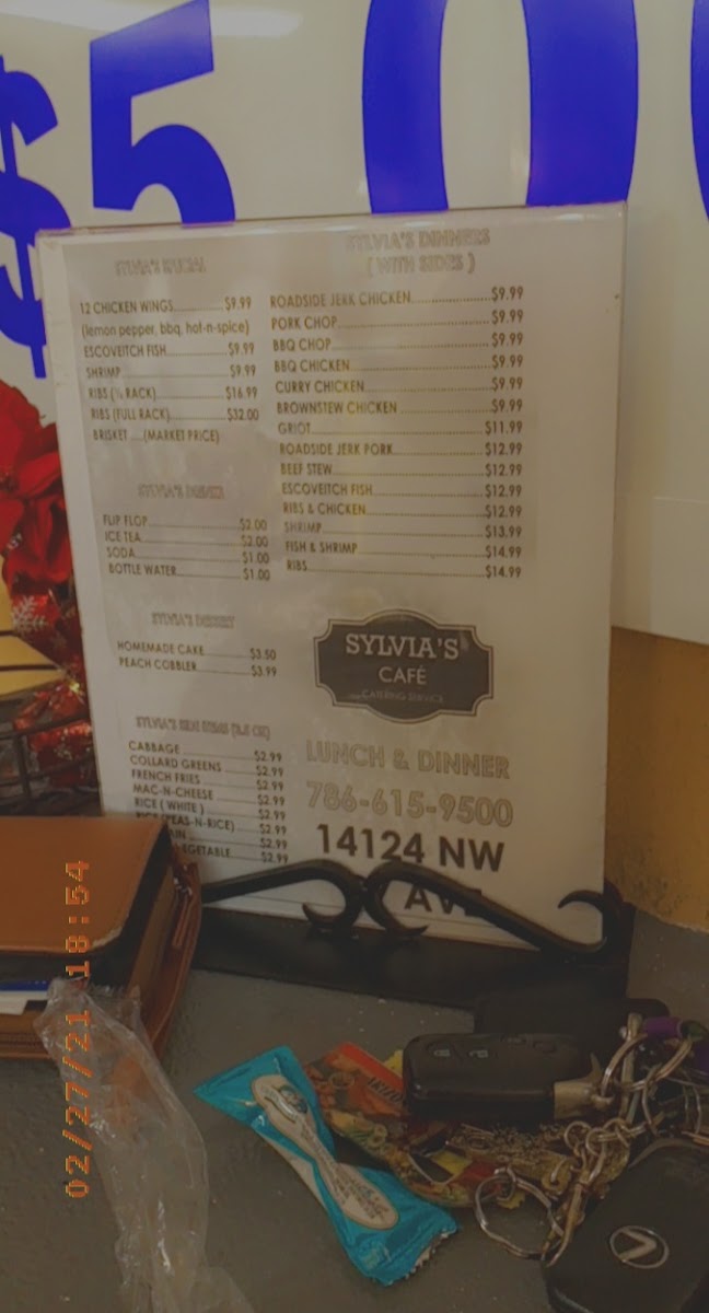 sylvias-cafe/3593-menus-5.jpg