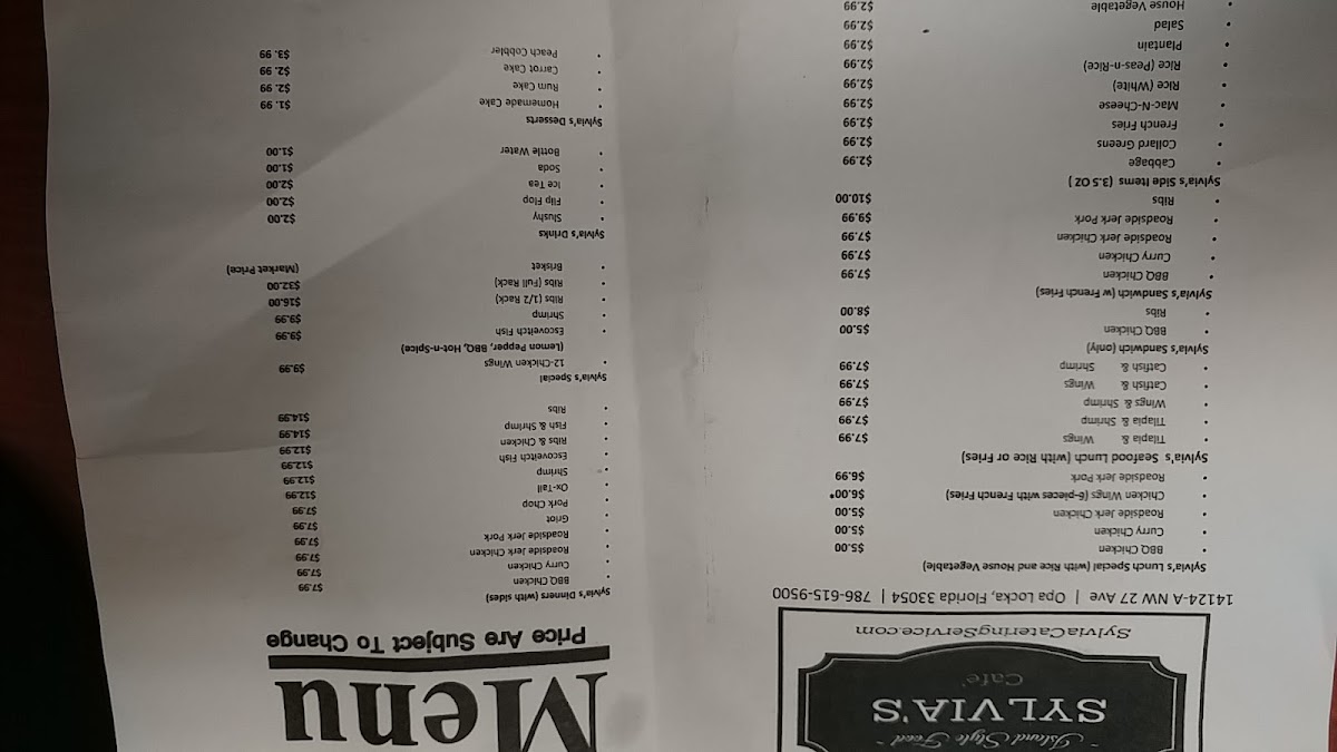 sylvias-cafe/3593-menus-6.jpg