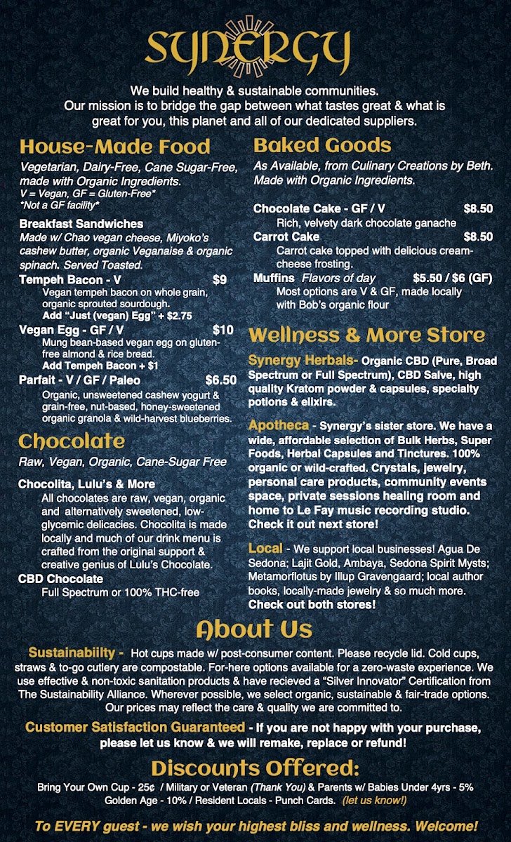 synergy/11505-menus-1.jpg
