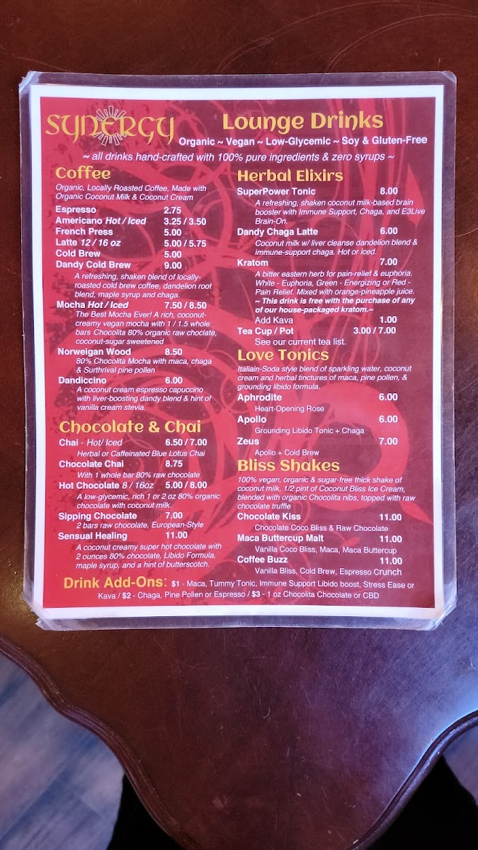 synergy/11505-menus-10.jpg