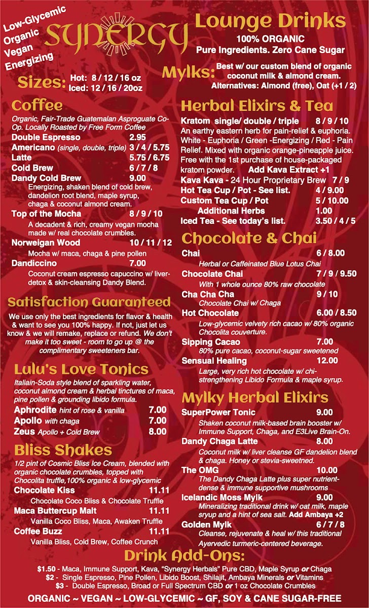 synergy/11505-menus-2.jpg