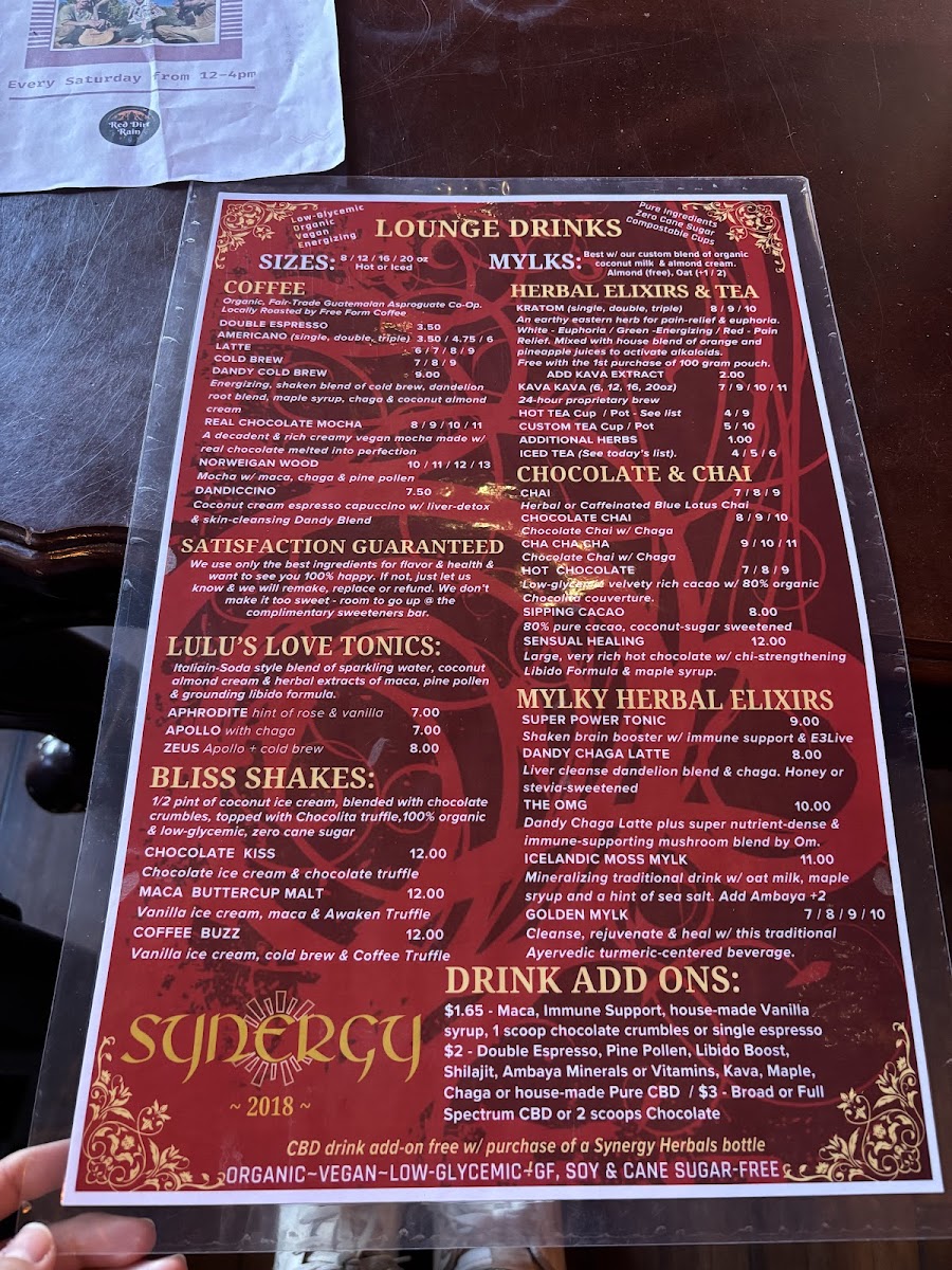 synergy/11505-menus-3.jpg