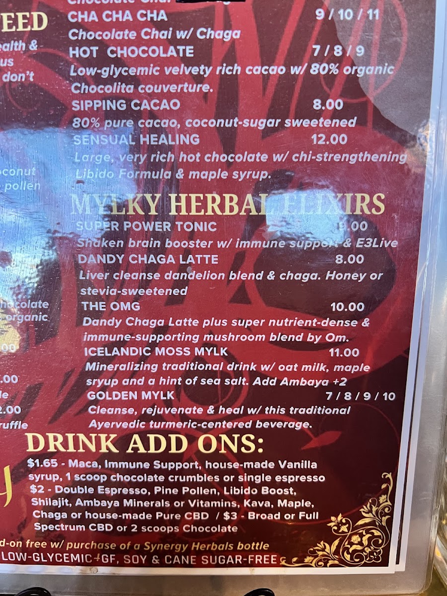 synergy/11505-menus-4.jpg