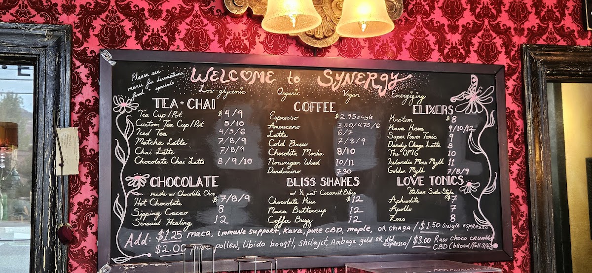 synergy/11505-menus-5.jpg