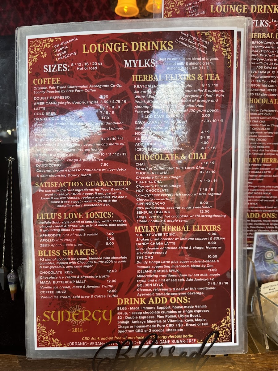 synergy/11505-menus-6.jpg