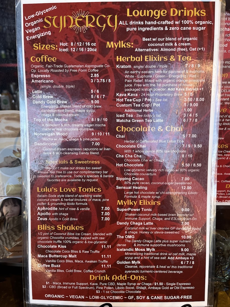 synergy/11505-menus-7.jpg