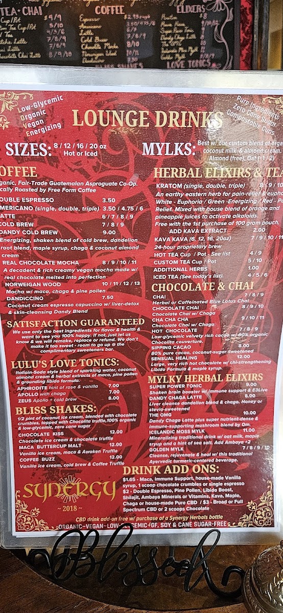 synergy/11505-menus-8.jpg