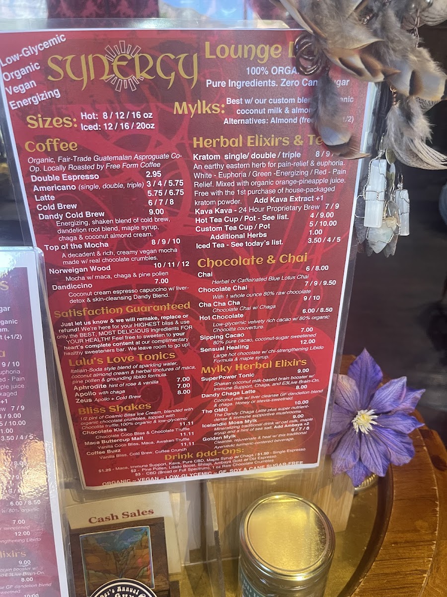 synergy/11505-menus-9.jpg