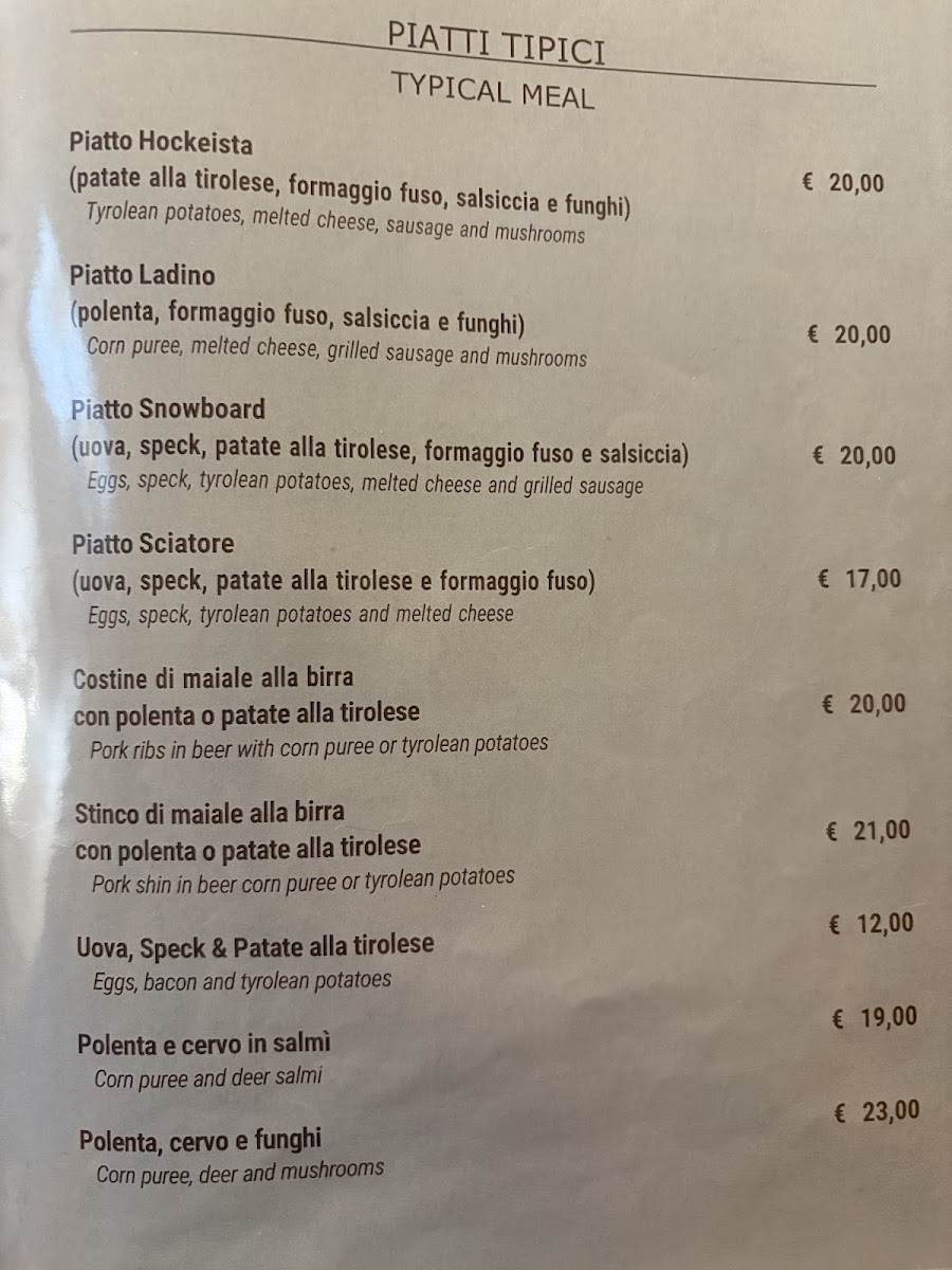 ta-mongo/23742-menus-2.jpg