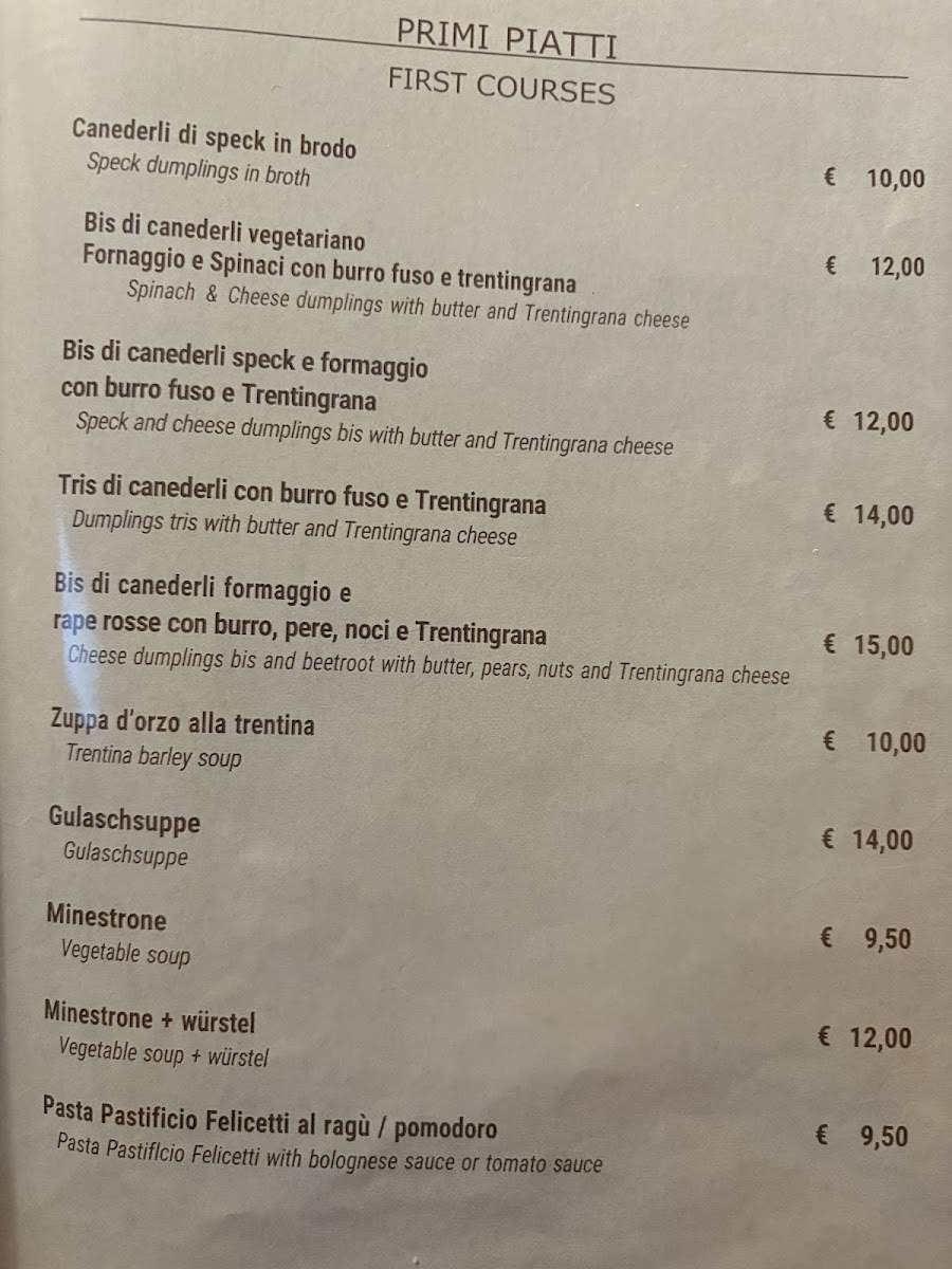 ta-mongo/23742-menus-3.jpg