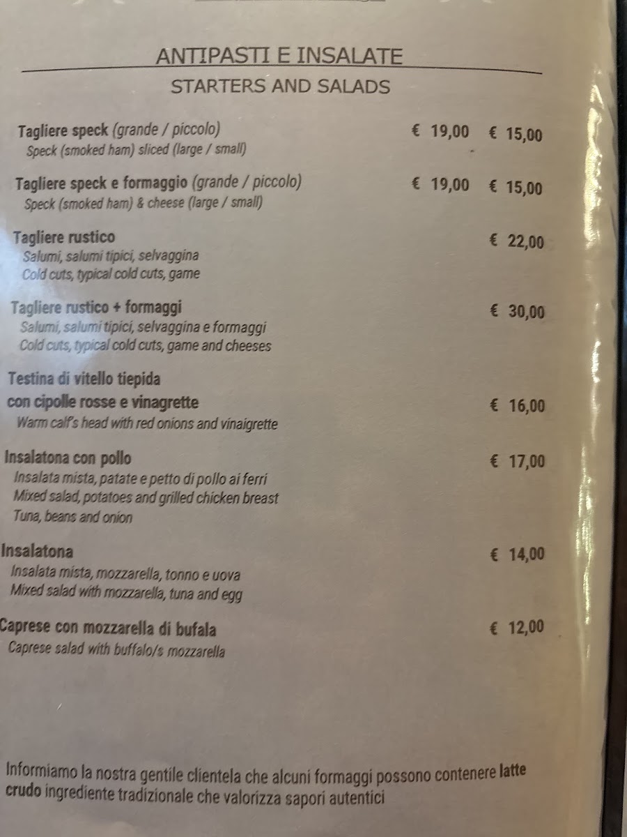 ta-mongo/23742-menus-4.jpg