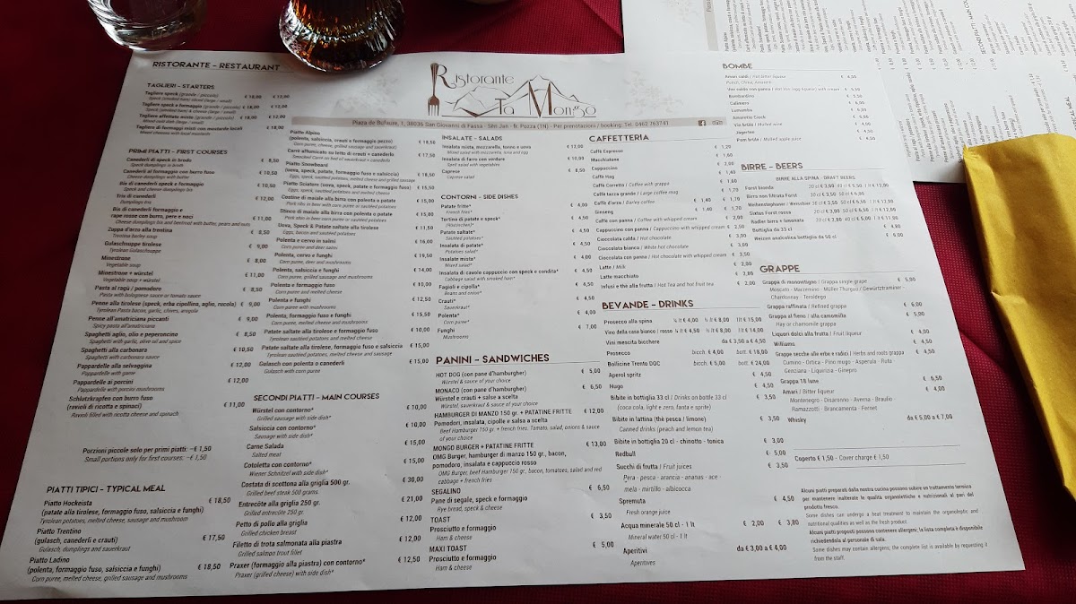 ta-mongo/23742-menus-7.jpg
