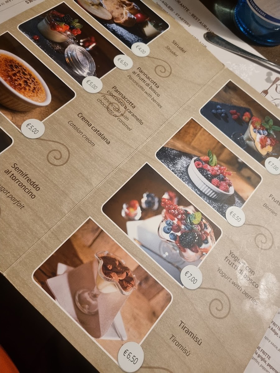 ta-mongo/23742-menus-8.jpg