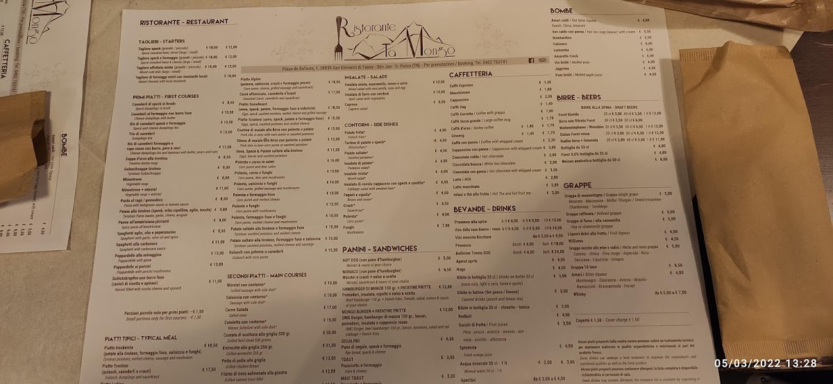 ta-mongo/23742-menus-9.jpg
