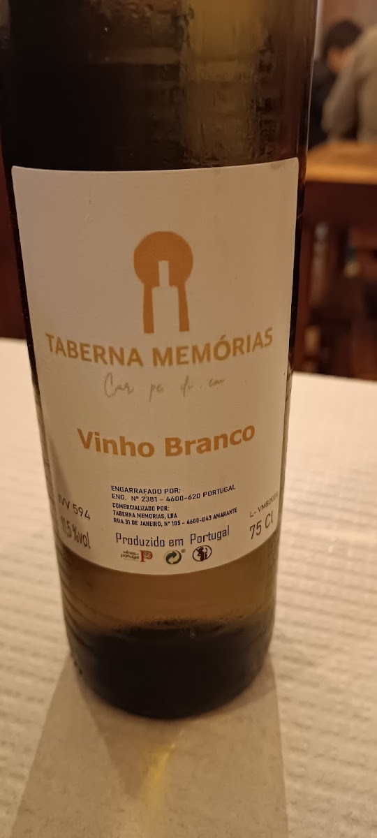 taberna-memorias/21924-albums-9.jpg