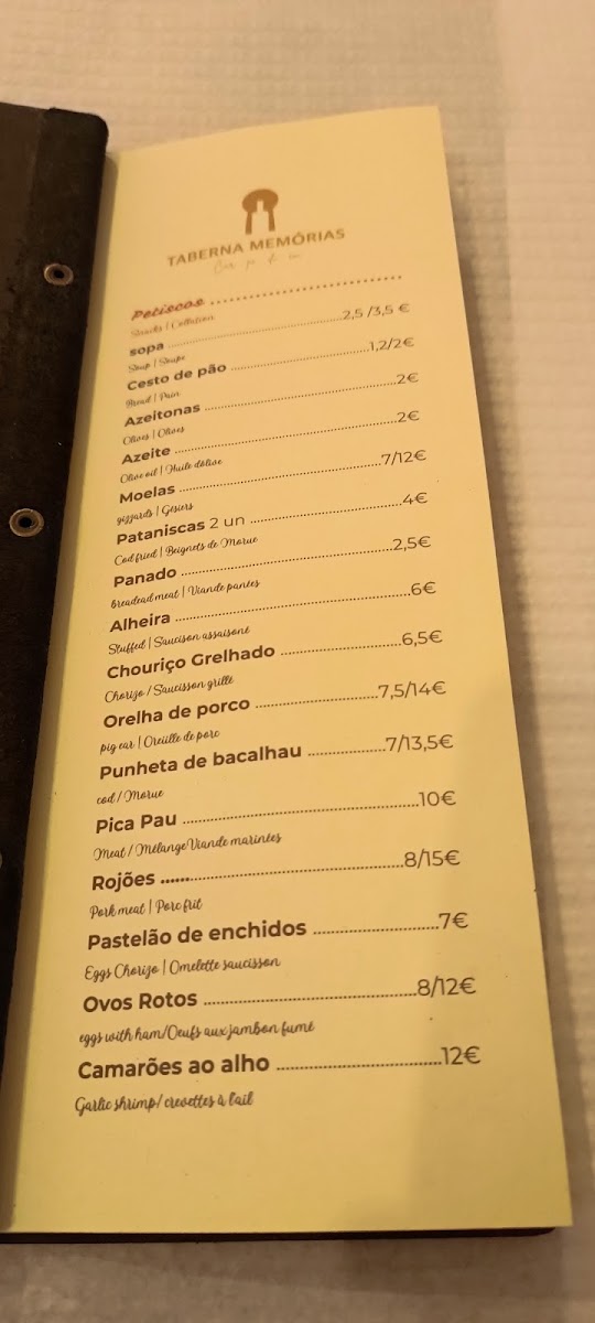 taberna-memorias/21924-menus-2.jpg