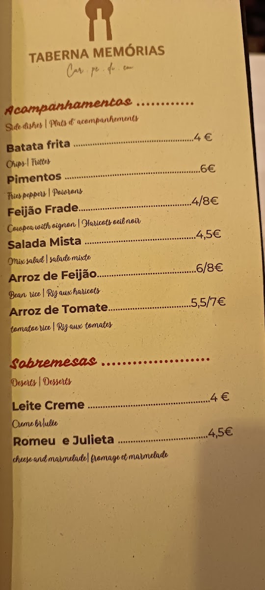 taberna-memorias/21924-menus-3.jpg