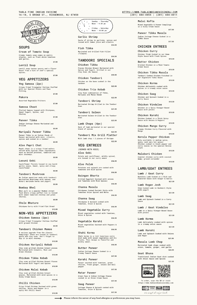 tabla-fine-indian-cuisine-nj-byob-dine-in-carry-out/8399-menus-1.jpg