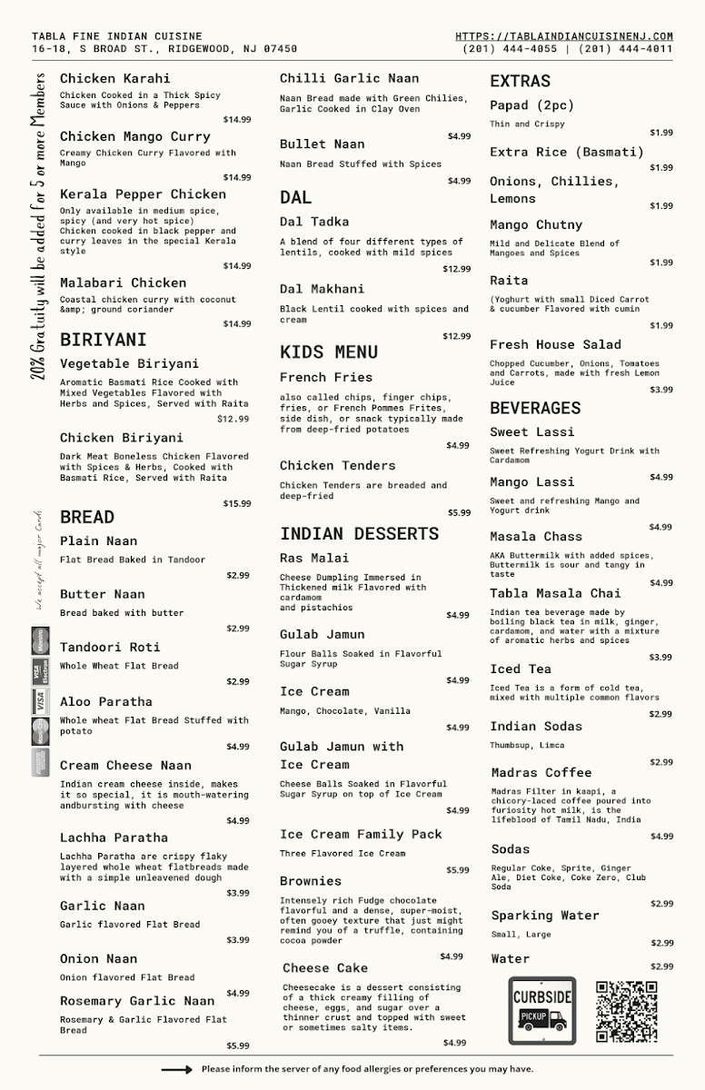 tabla-fine-indian-cuisine-nj-byob-dine-in-carry-out/8399-menus-2.jpg