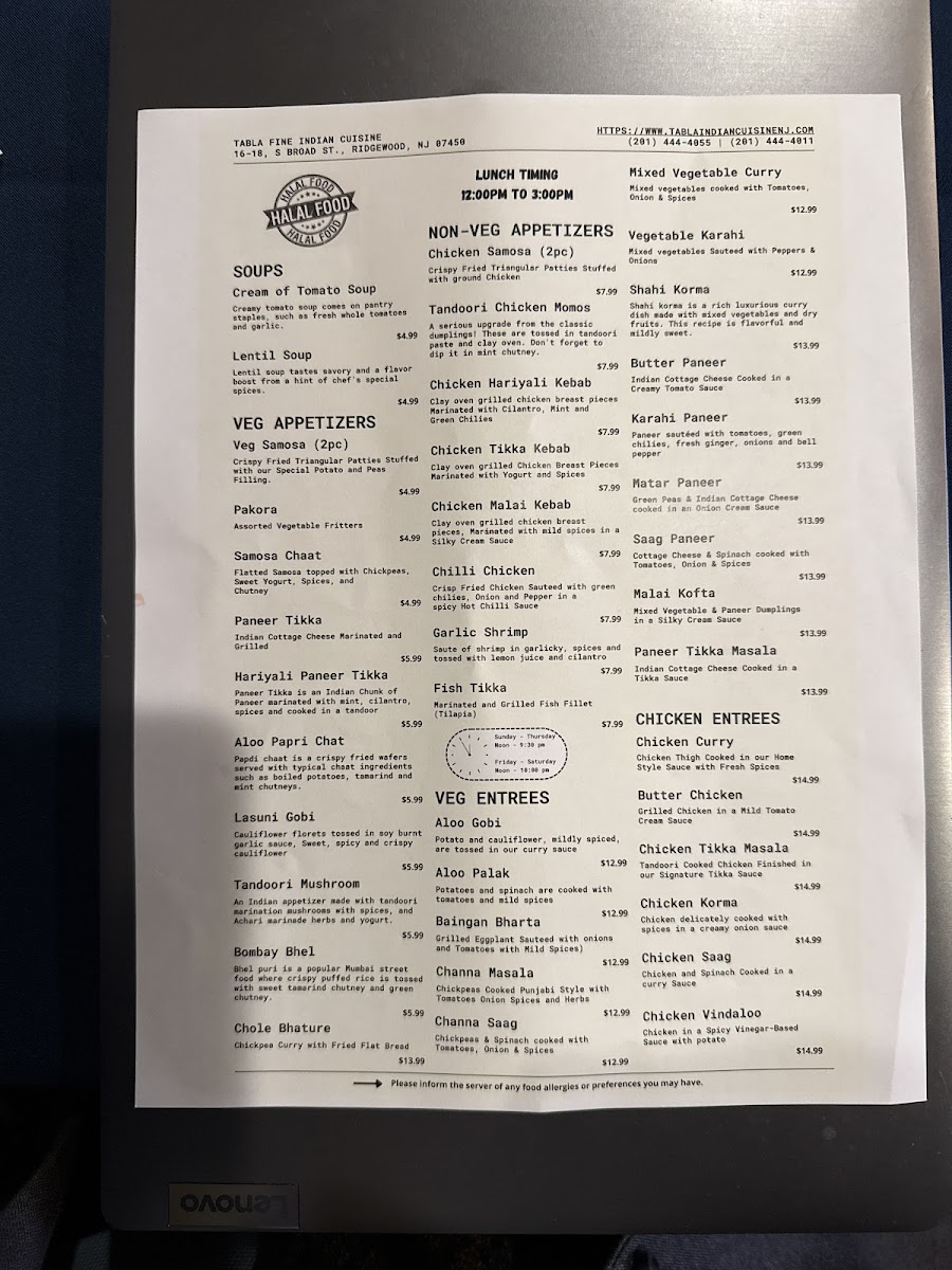 tabla-fine-indian-cuisine-nj-byob-dine-in-carry-out/8399-menus-3.jpg
