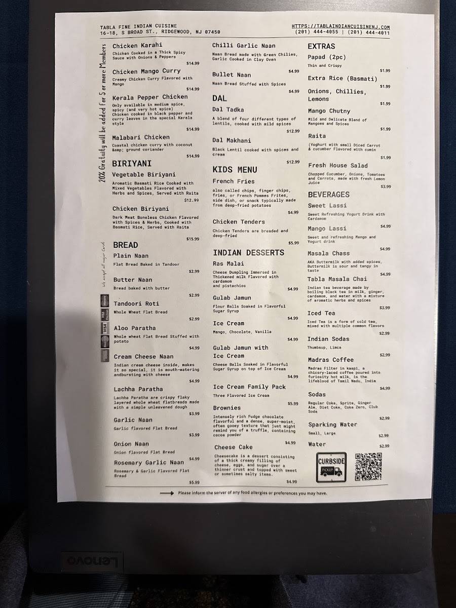 tabla-fine-indian-cuisine-nj-byob-dine-in-carry-out/8399-menus-4.jpg