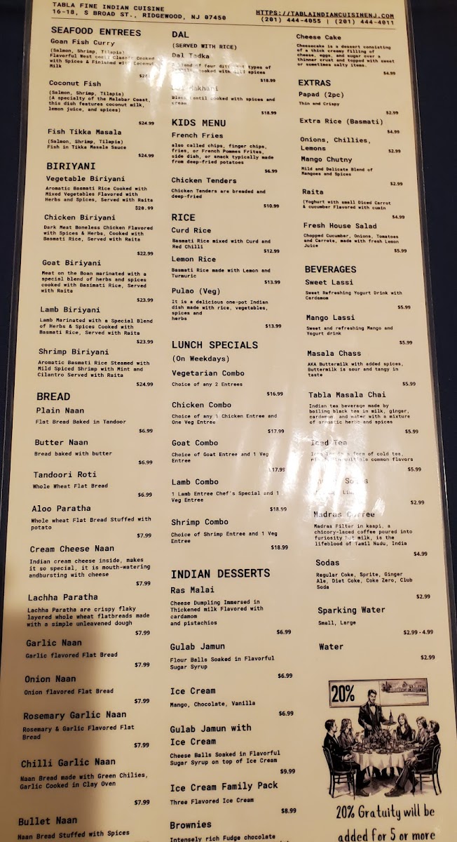tabla-fine-indian-cuisine-nj-byob-dine-in-carry-out/8399-menus-5.jpg