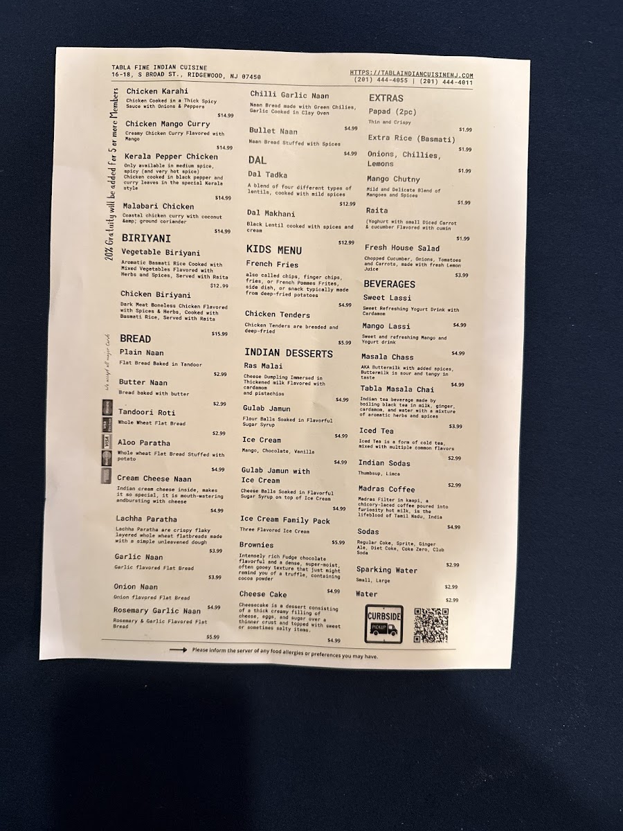 tabla-fine-indian-cuisine-nj-byob-dine-in-carry-out/8399-menus-6.jpg