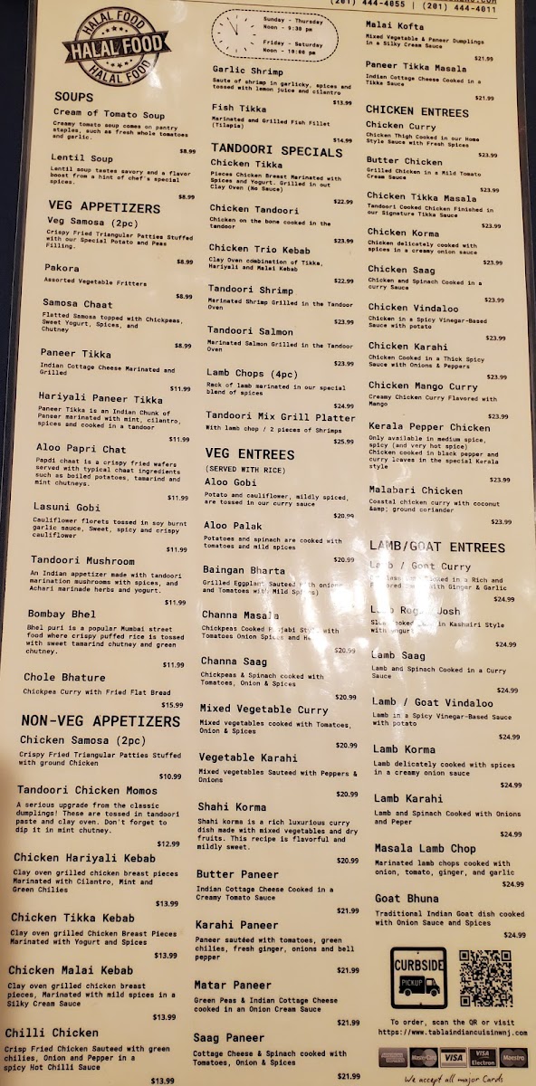 tabla-fine-indian-cuisine-nj-byob-dine-in-carry-out/8399-menus-8.jpg