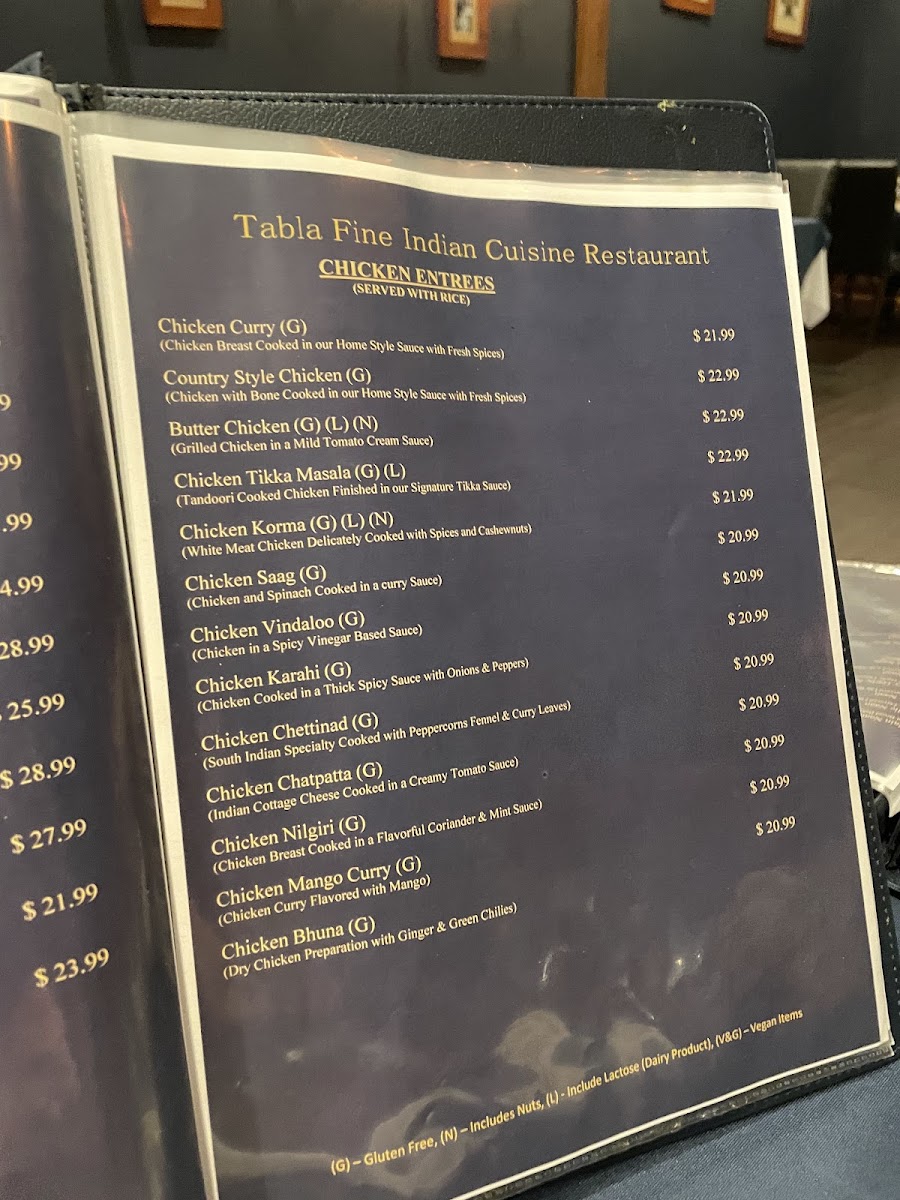 tabla-fine-indian-cuisine-nj-byob-dine-in-carry-out/8399-menus-9.jpg