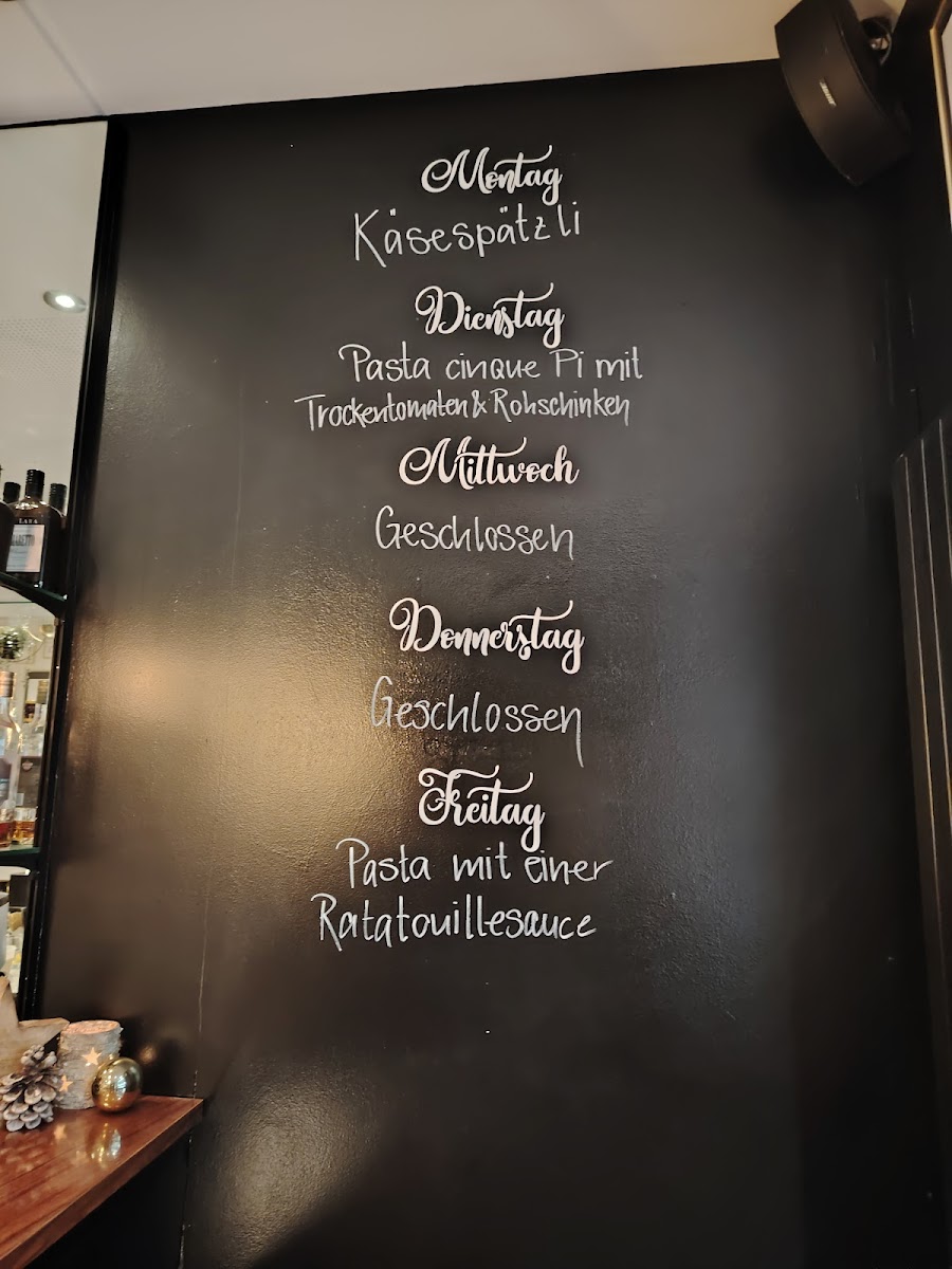 taburettli/12906-menus-1.jpg