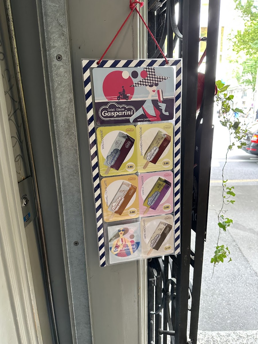 taburettli/12906-menus-2.jpg