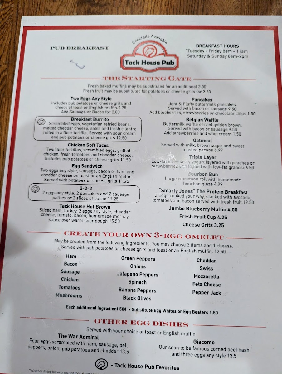 tack-house-pub/8107-menus-10.jpg