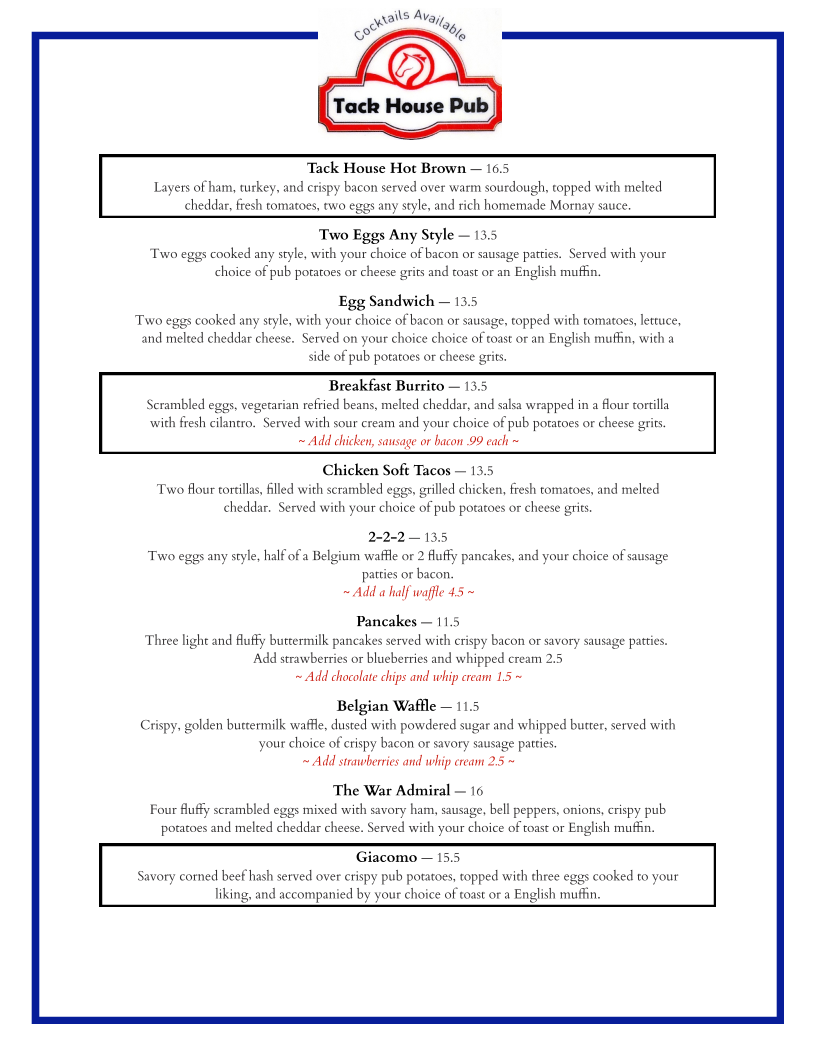 tack-house-pub/8107-menus-2.jpg