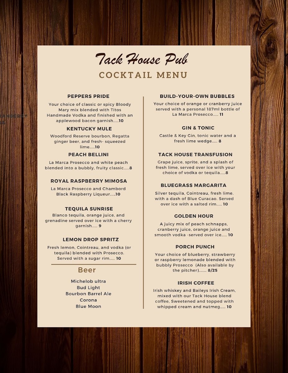 tack-house-pub/8107-menus-3.jpg