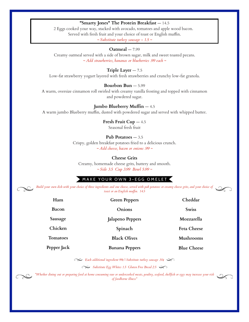 tack-house-pub/8107-menus-4.jpg