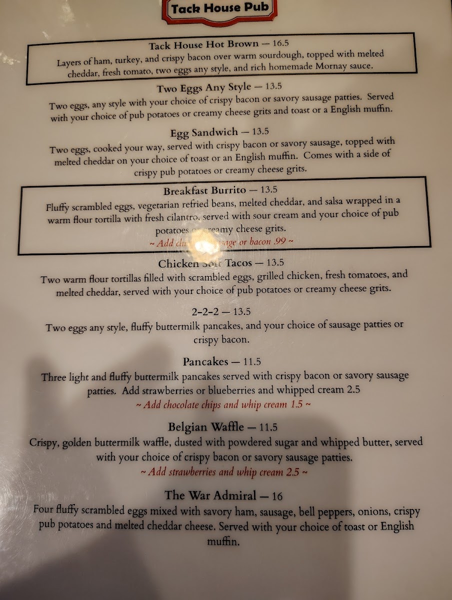 tack-house-pub/8107-menus-5.jpg