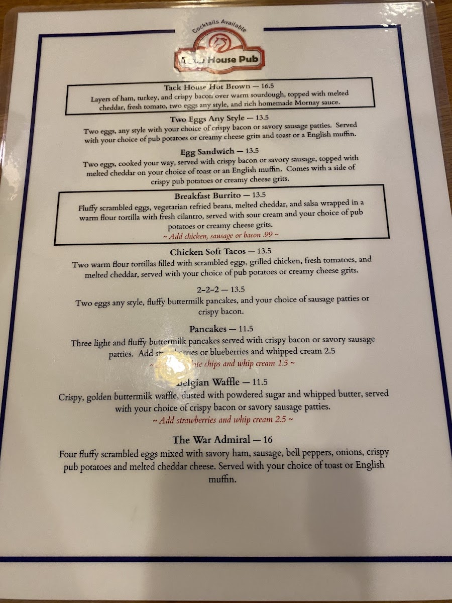tack-house-pub/8107-menus-6.jpg